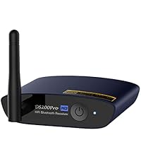 Amazon.co.jp: 1Mii Bluetooth DAC HiFi ldac Bluetooth